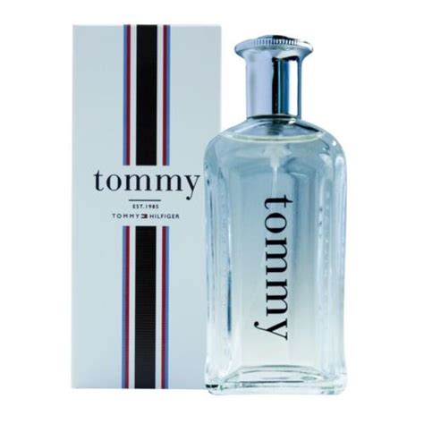 Tommy Hilfiger Aftershave 200ml .